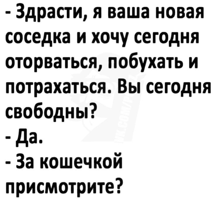 110a9027e62449cf9b395ceb0916ee8e.jpg