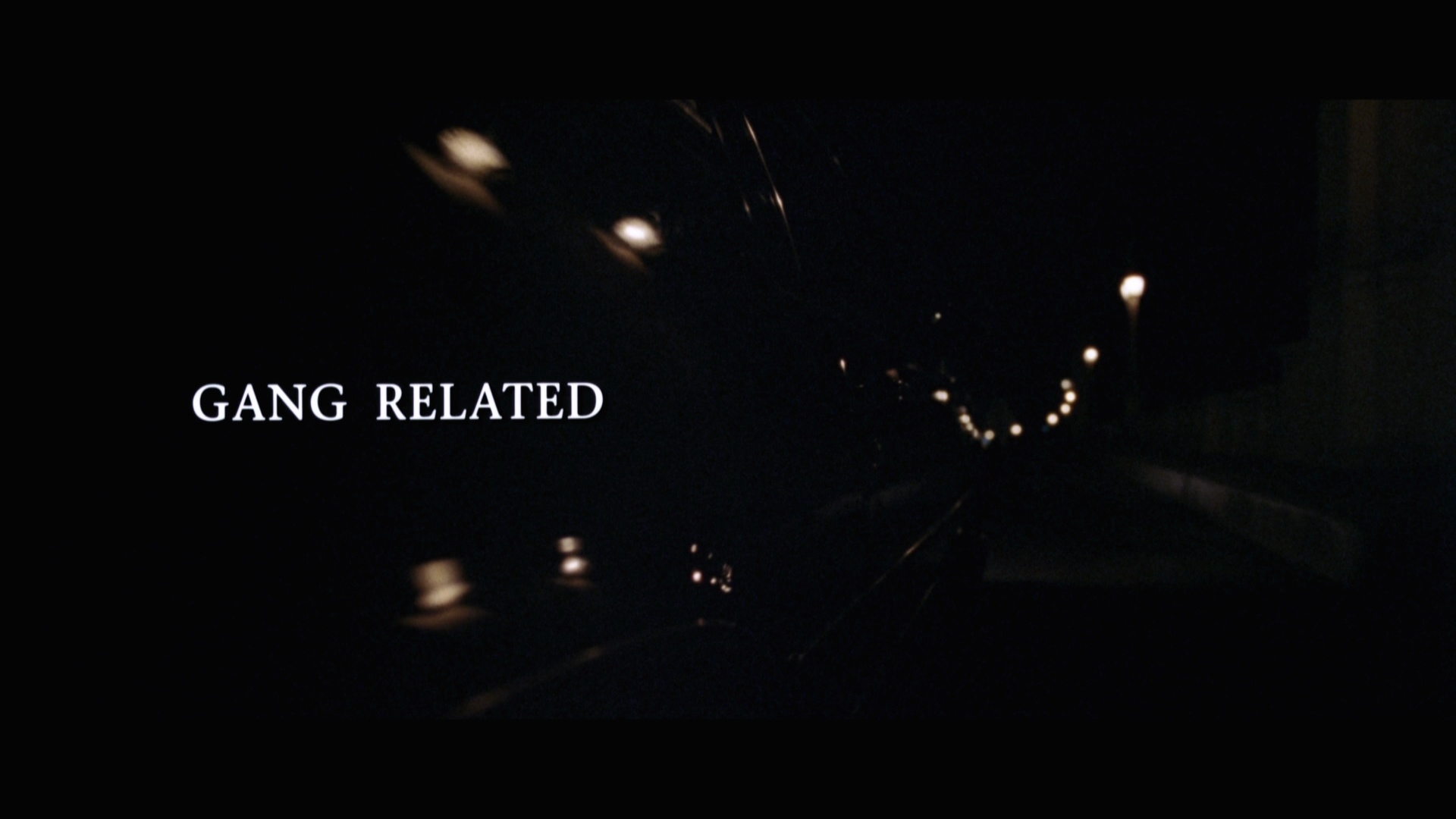 Gang.Related.1997.Cinematographe.BDRemux.1080p.mkv_20260705_162050.977.png