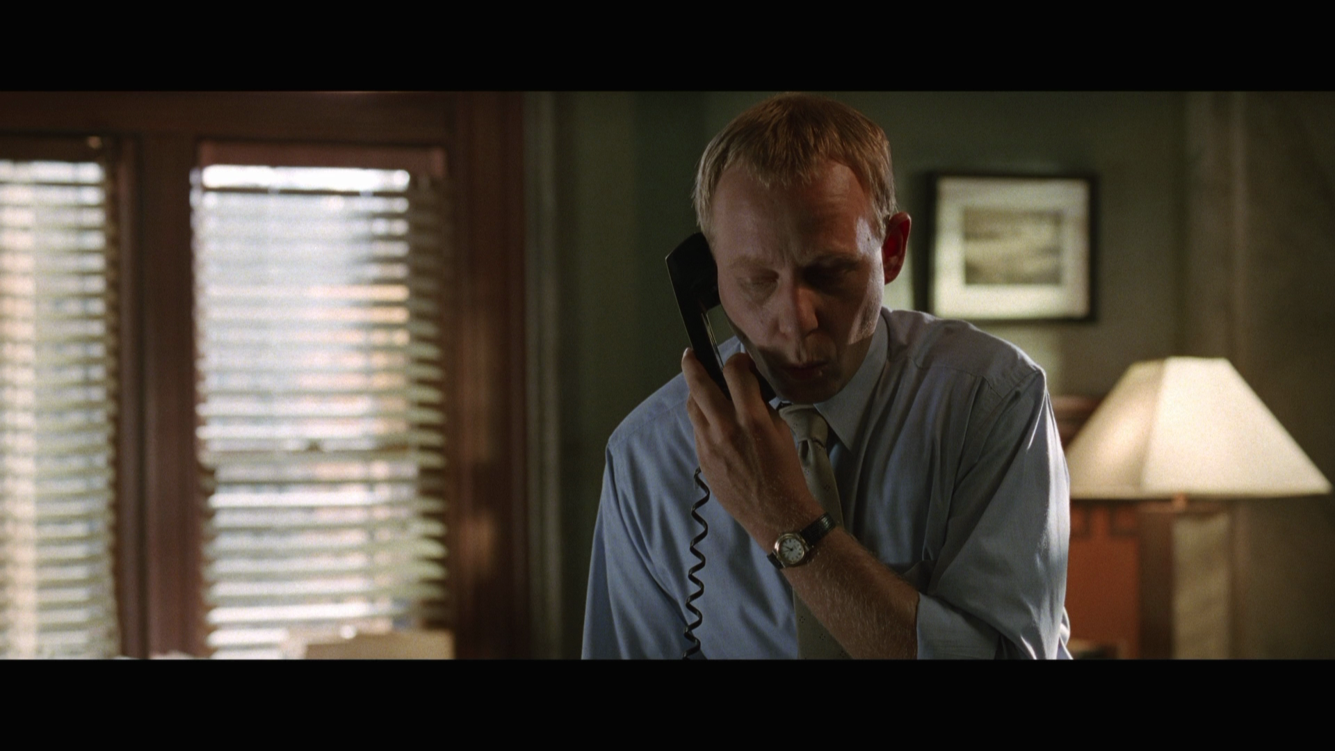 Gang.Related.1997.Cinematographe.BDRemux.1080p.mkv_20260705_162108.653.png