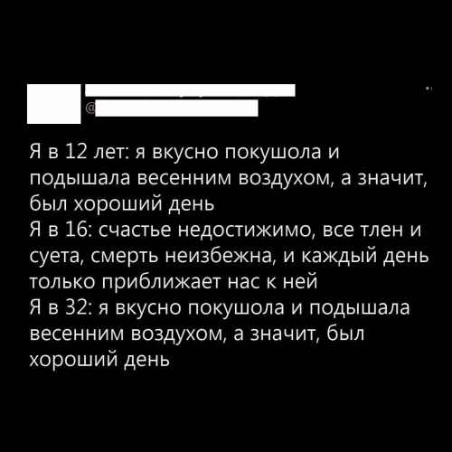 A75B_6XnCl7i6Q6xaoQpt5c4BQjCsoZZlsOYGJt_pxF6dEunO6XLfFO7gs4wGKXwWHCXzpmD7COAoE95LCc8WvCf.jpg