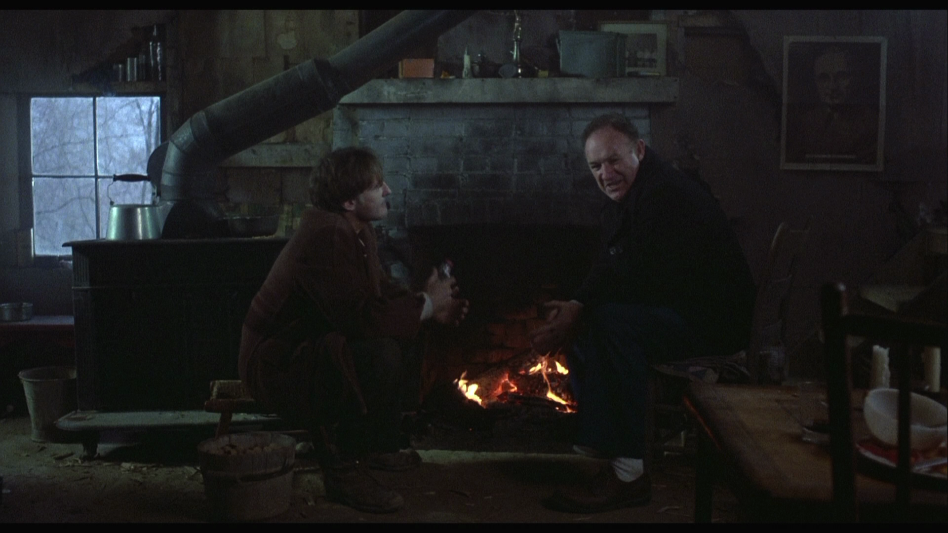 Hoosiers.1986.Metro.Goldwyn.Mayer.BDRemux.1080p.mkv_20260705_184647.864.png