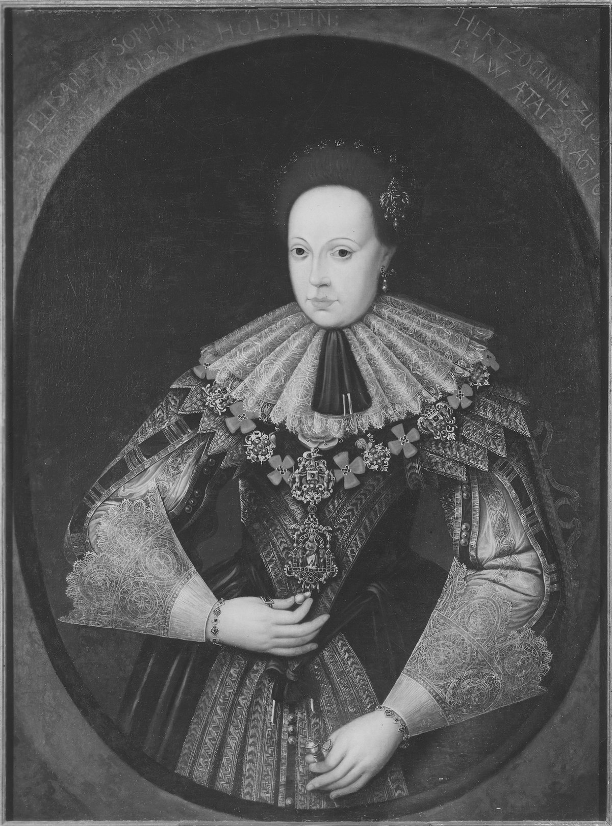 19-Elisabet_Sofia,_1599-1627,_prinsessa_av_Holstein-Gottorp_-_Nationalmuseum_-_14709.tif.jpg