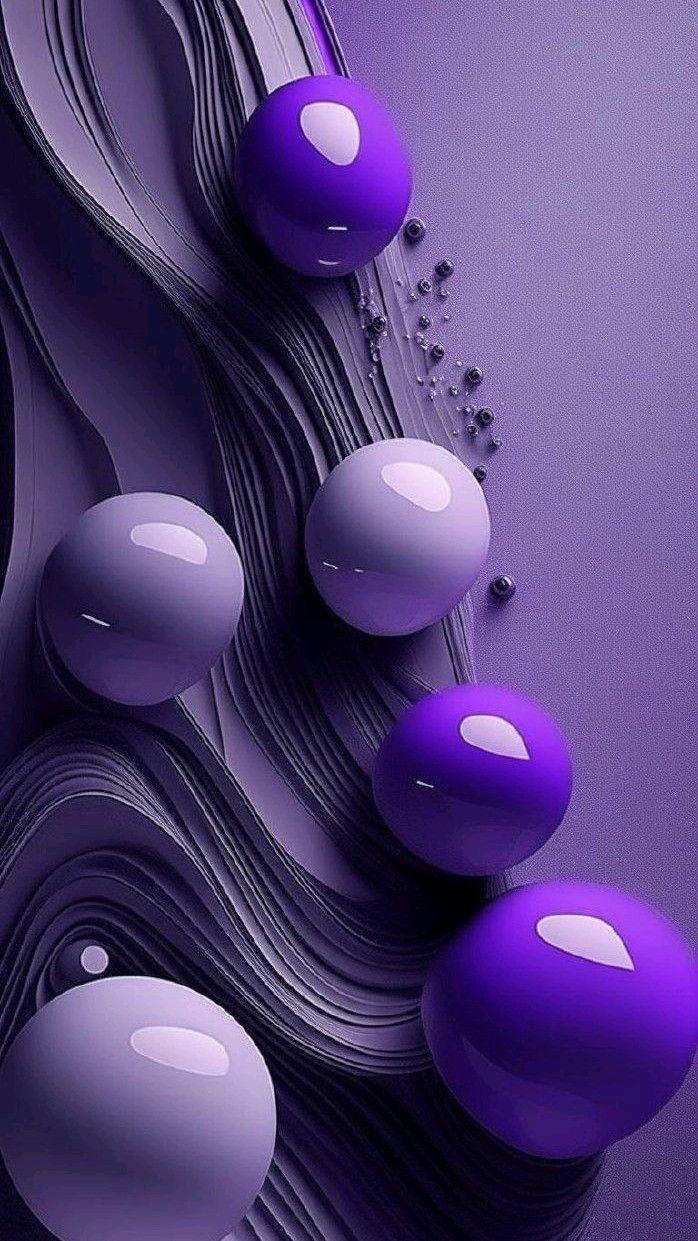 ш1ez1-bME6T8B0GIBzrT3YcVwG1xfLOQnrh3zdzo-5JeoJ9-HuoduDm3o2phnBjslf8k-ZMywToNe-posxIChETaQ.jpg