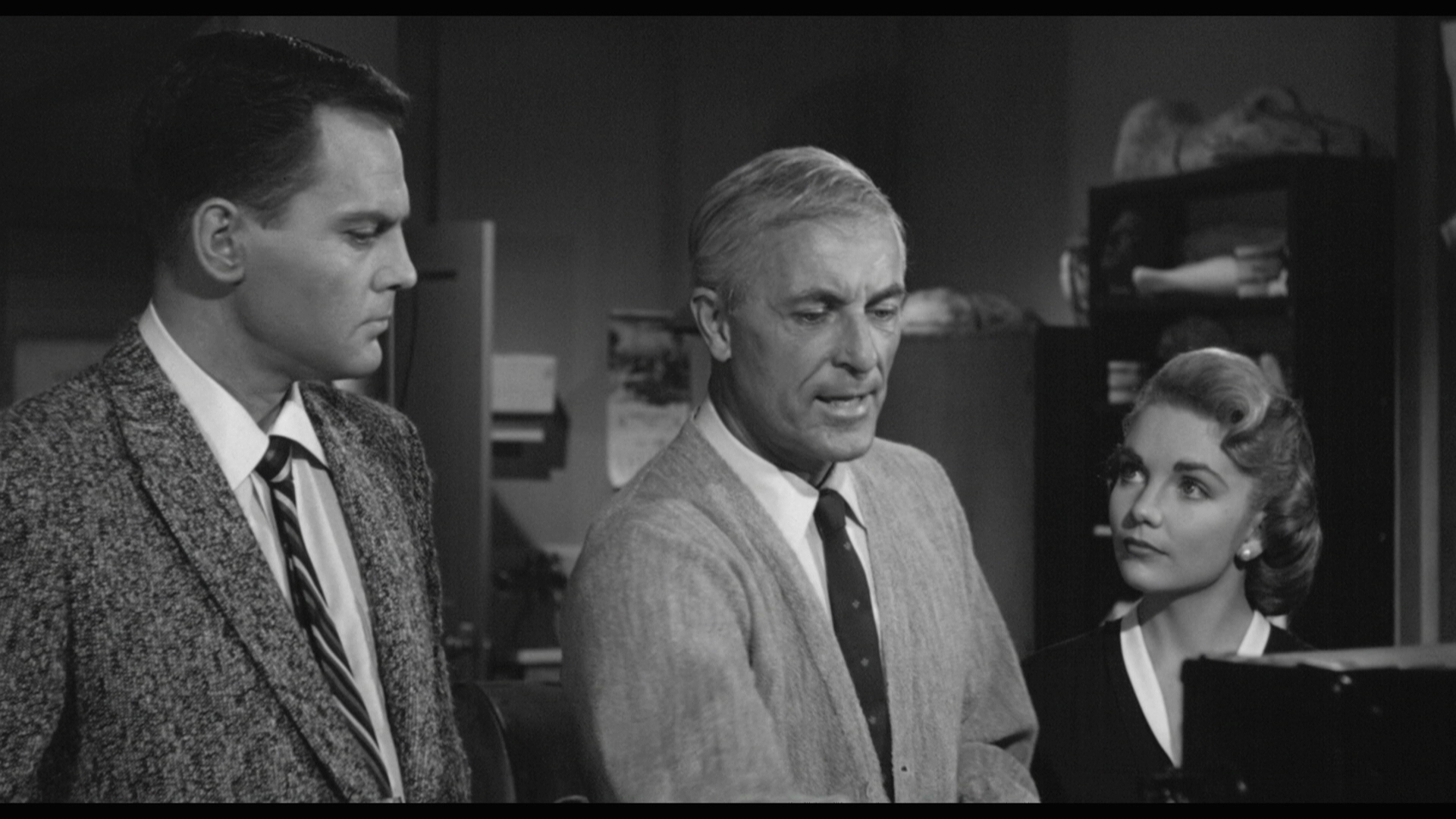 Attack.of.the.Puppet.People.1958.Shout.Factory.BDRemux.1080p.mkv_20260705_113157.317.png