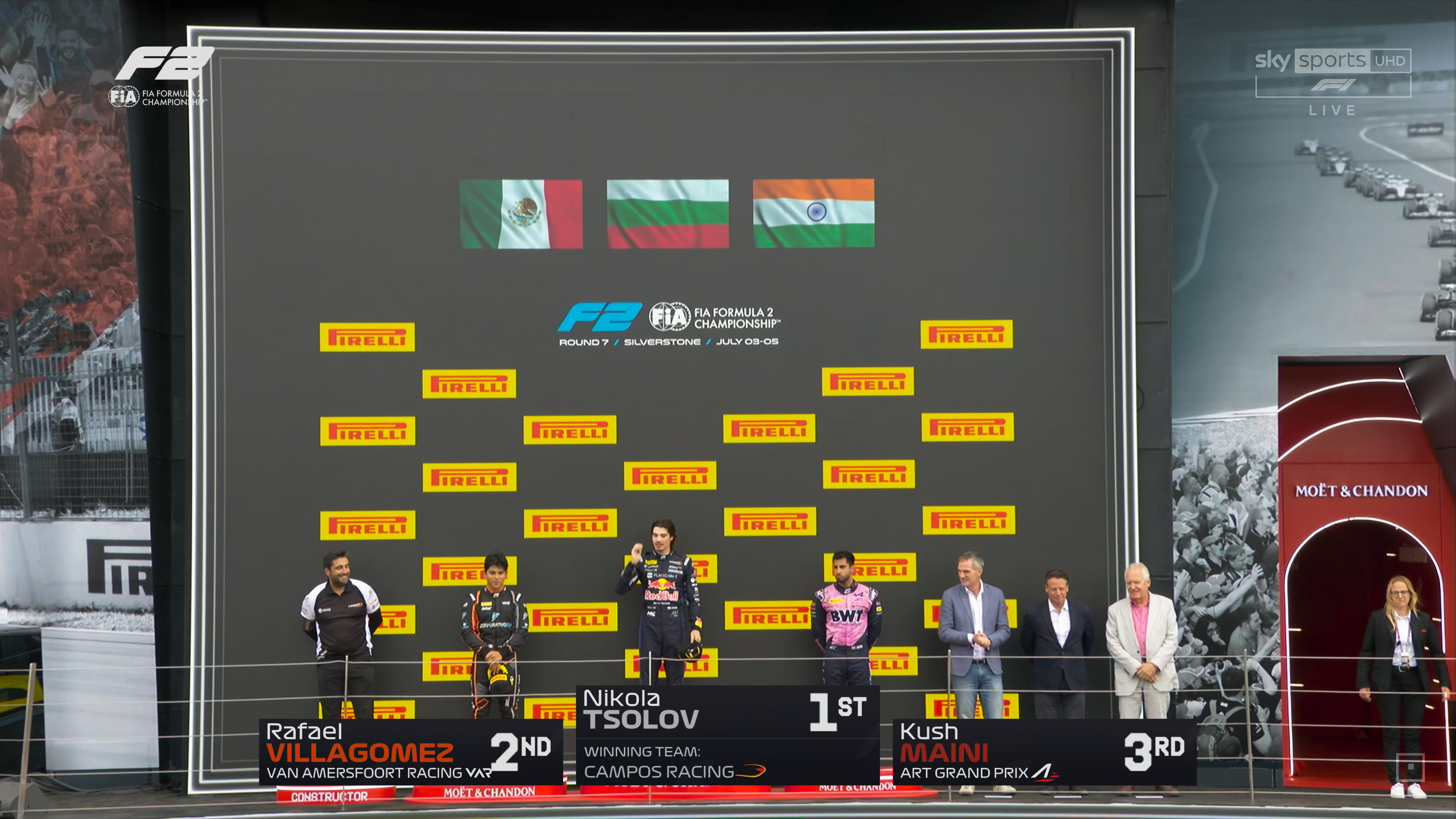cap_02.Formula3.2026.R07.British.Race.Two.Sky.Sports.F1.UHD.2160p.rus_01_12_12_09.jpg