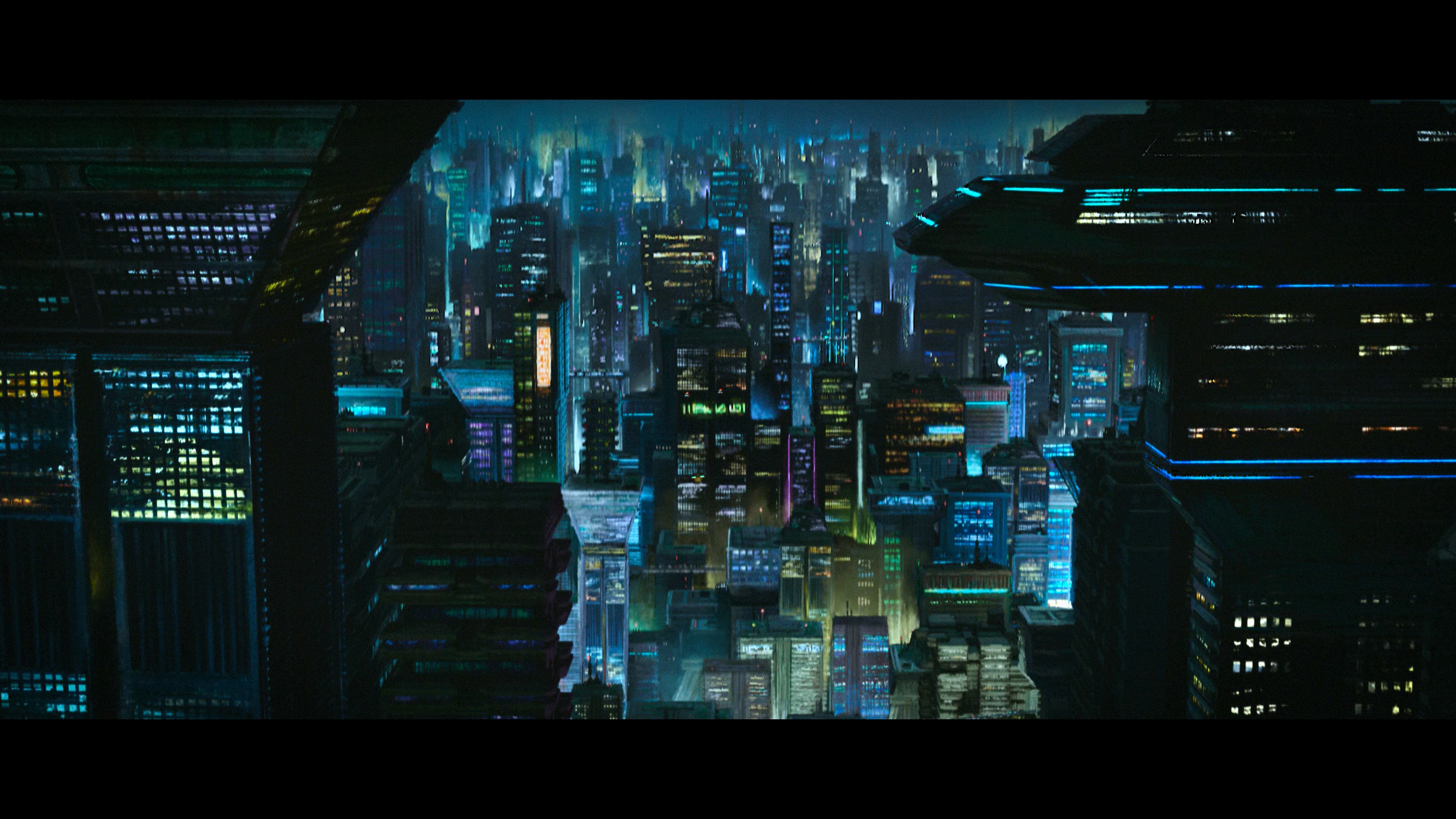 Star.Wars.Maul.Shadow.Lord.S01E01.Chapter.1.The.Dark.Revenge.2160p.DSNP.WEB-DL.SDR.Voldmair.mkv_snapshot_00.45.000.jpg