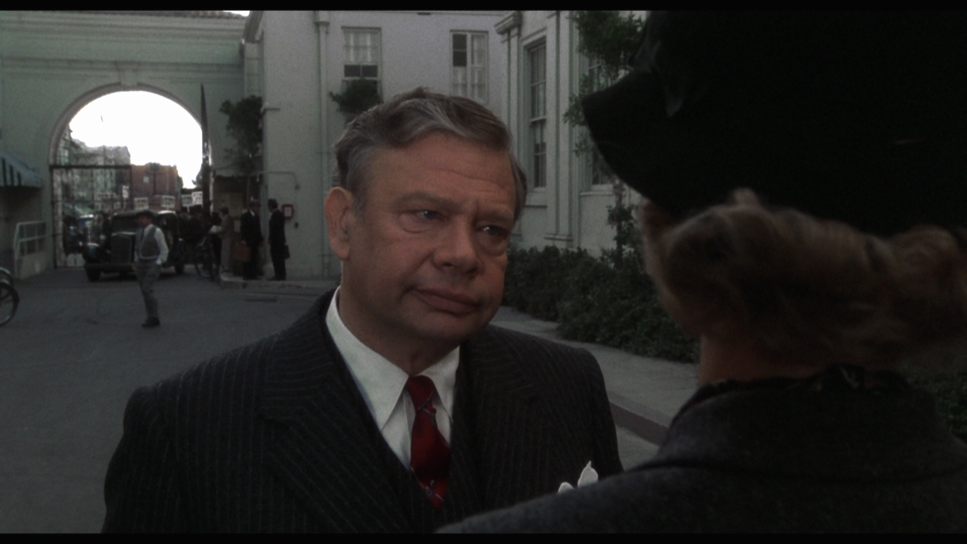 Frances.1982.Kino.Lorber.BDRemux.1080p.mkv_20260705_155601.738.png