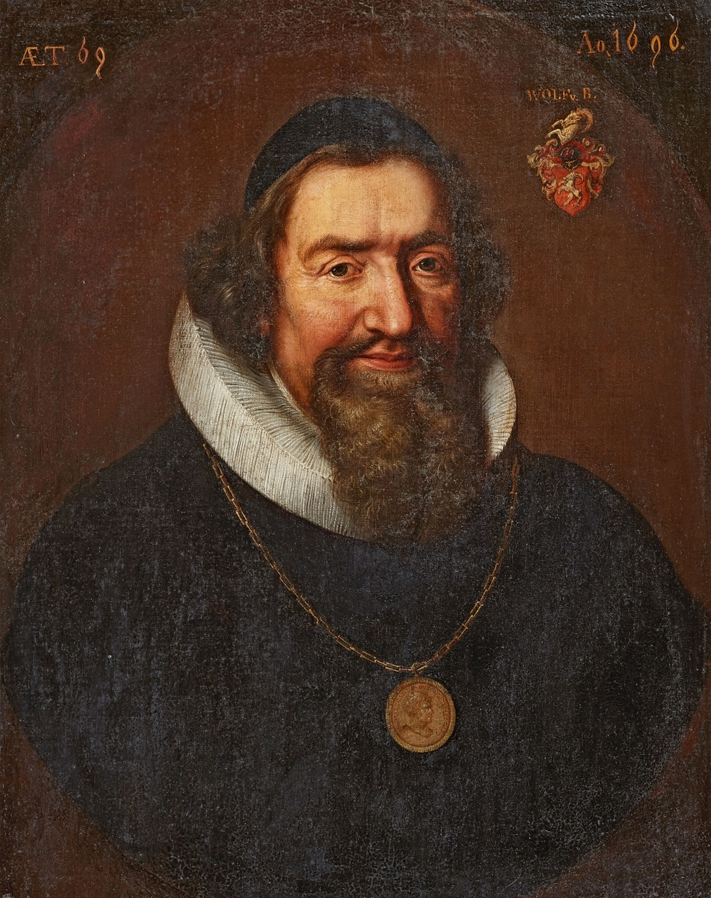 27--German-School-late-17th-century-Portrait-of-Wolf-Boecklin-.jpg