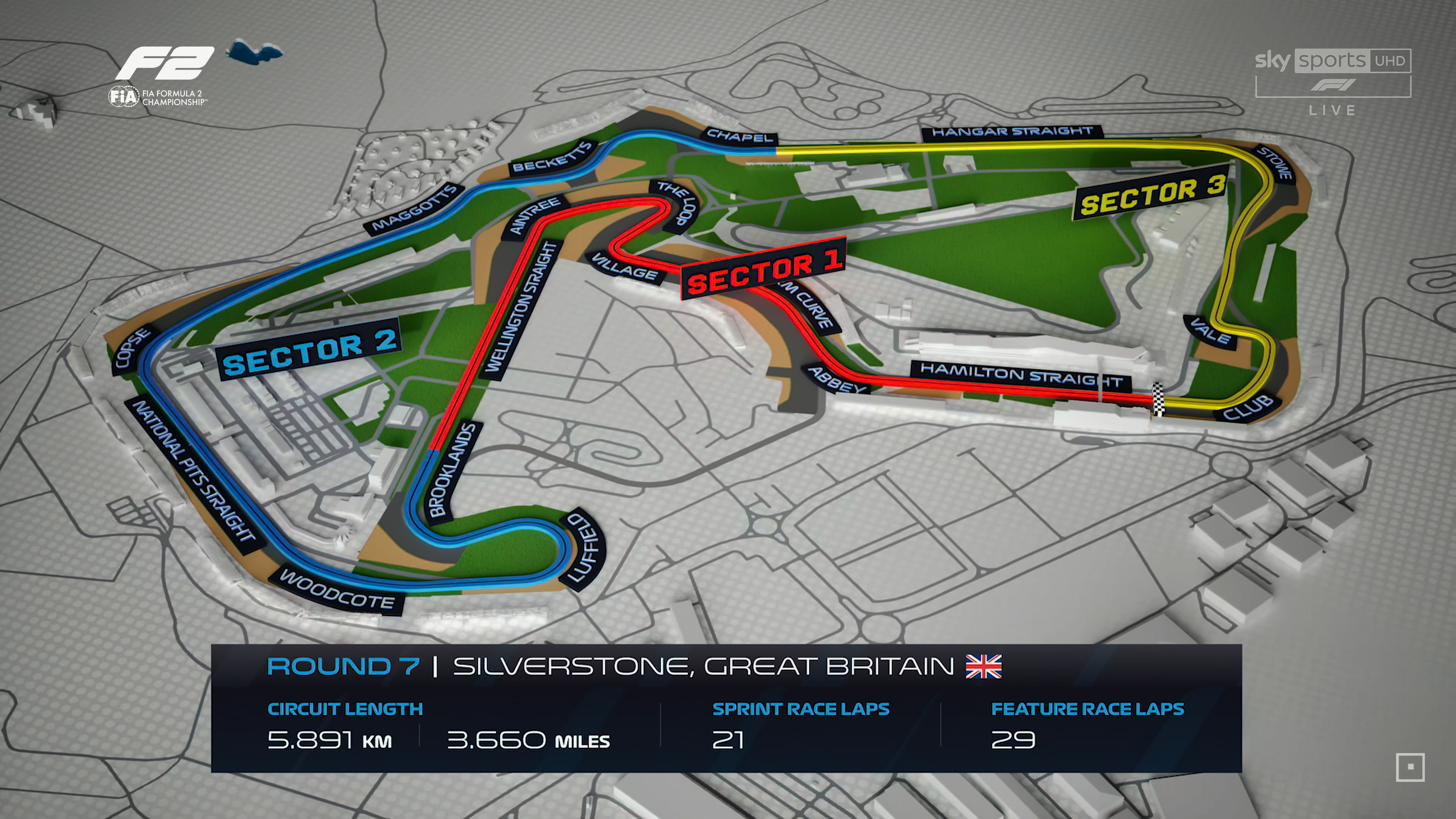 cap_02.Formula3.2026.R07.British.Race.Two.Sky.Sports.F1.UHD.2160p.rus_00_01_36_02.jpg