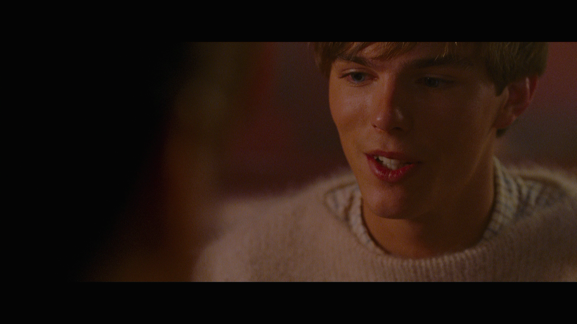 A.Single.Man.2009.Sony.Pictures.BDRemux.1080p.mkv_20260705_093554.554.png