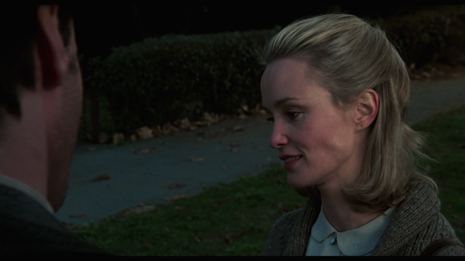 Frances.1982.Kino.Lorber.BDRemux.1080p.mkv_20260705_155559.350.png