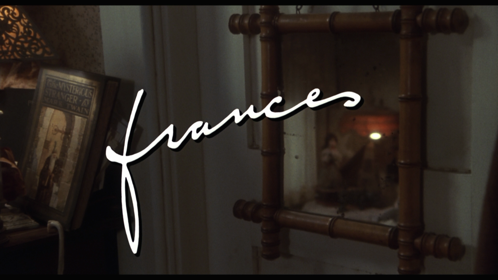 Frances.1982.Kino.Lorber.BDRemux.1080p.mkv_20260705_155554.454.png