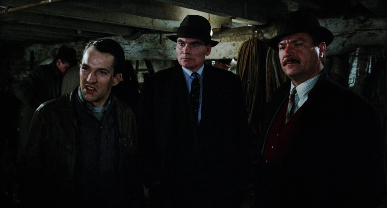 Горе невинным.1984.BDRip 720p msltel.mkv_snapshot_01.03.04.964.jpg