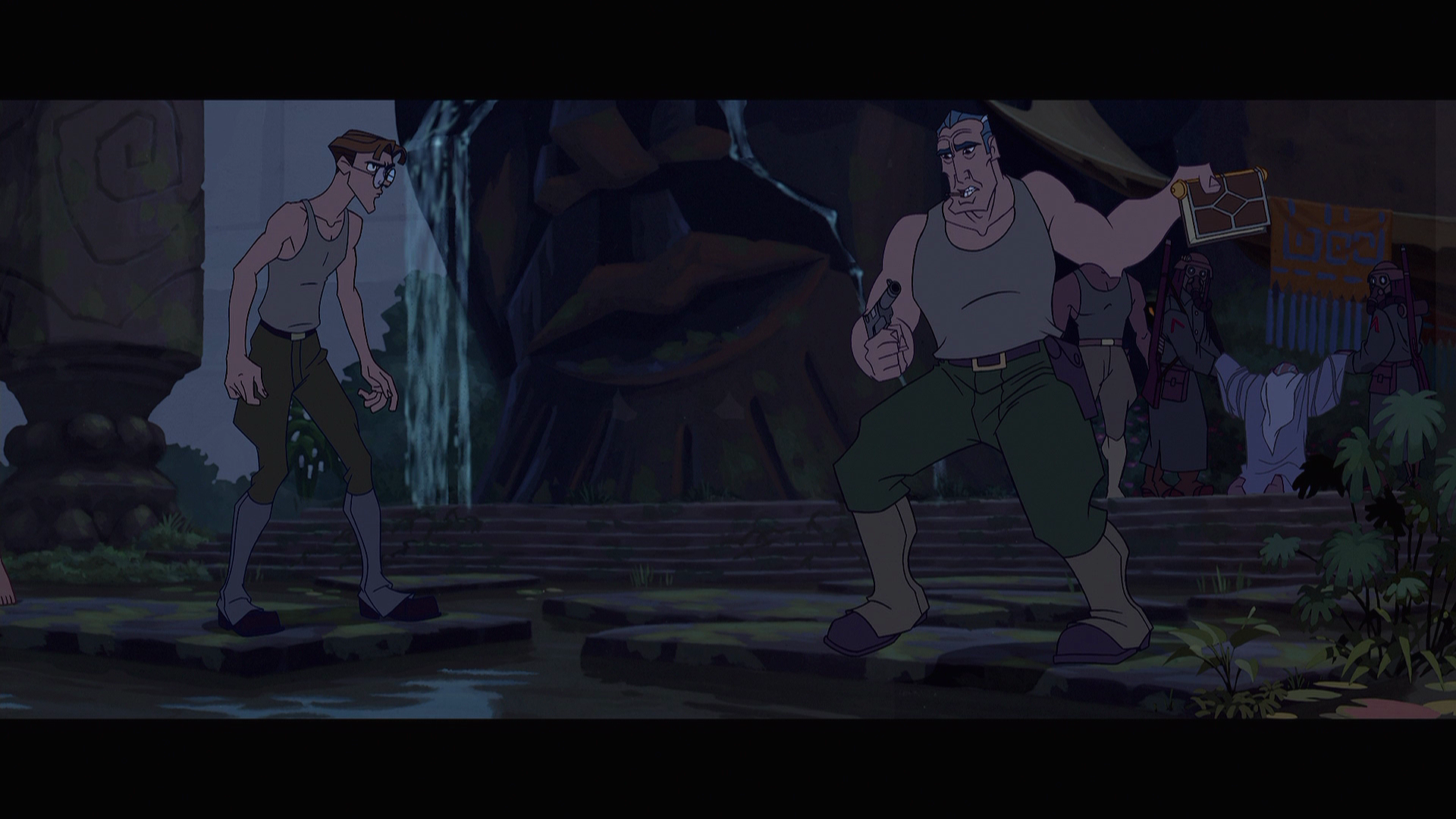 Atlantis.The.Lost.Empire.2001.Disney.BDRemux.1080p.mkv_20260705_110713.268.png