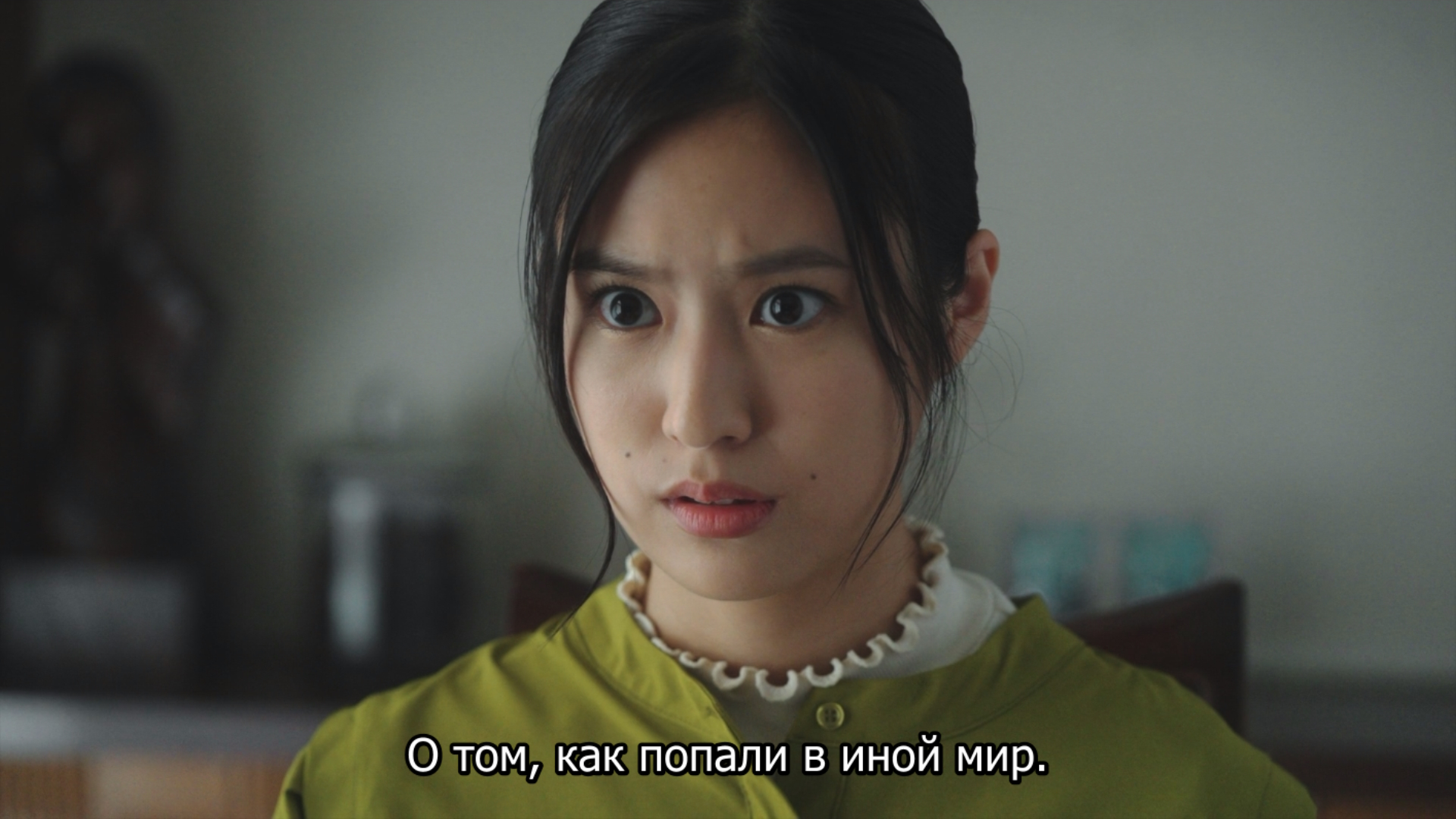 _df9f505e95461599b309471af67c2eb2.png