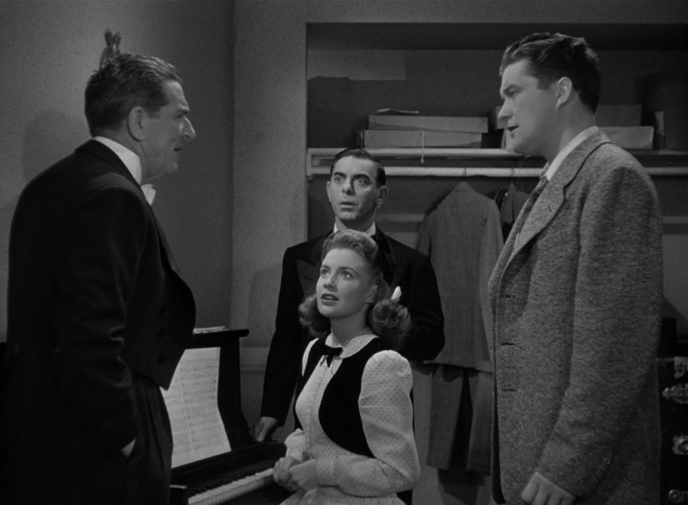 Благодари судьбу.1943.BDRip 720p msltel.mkv_snapshot_01.24.37.072.jpg