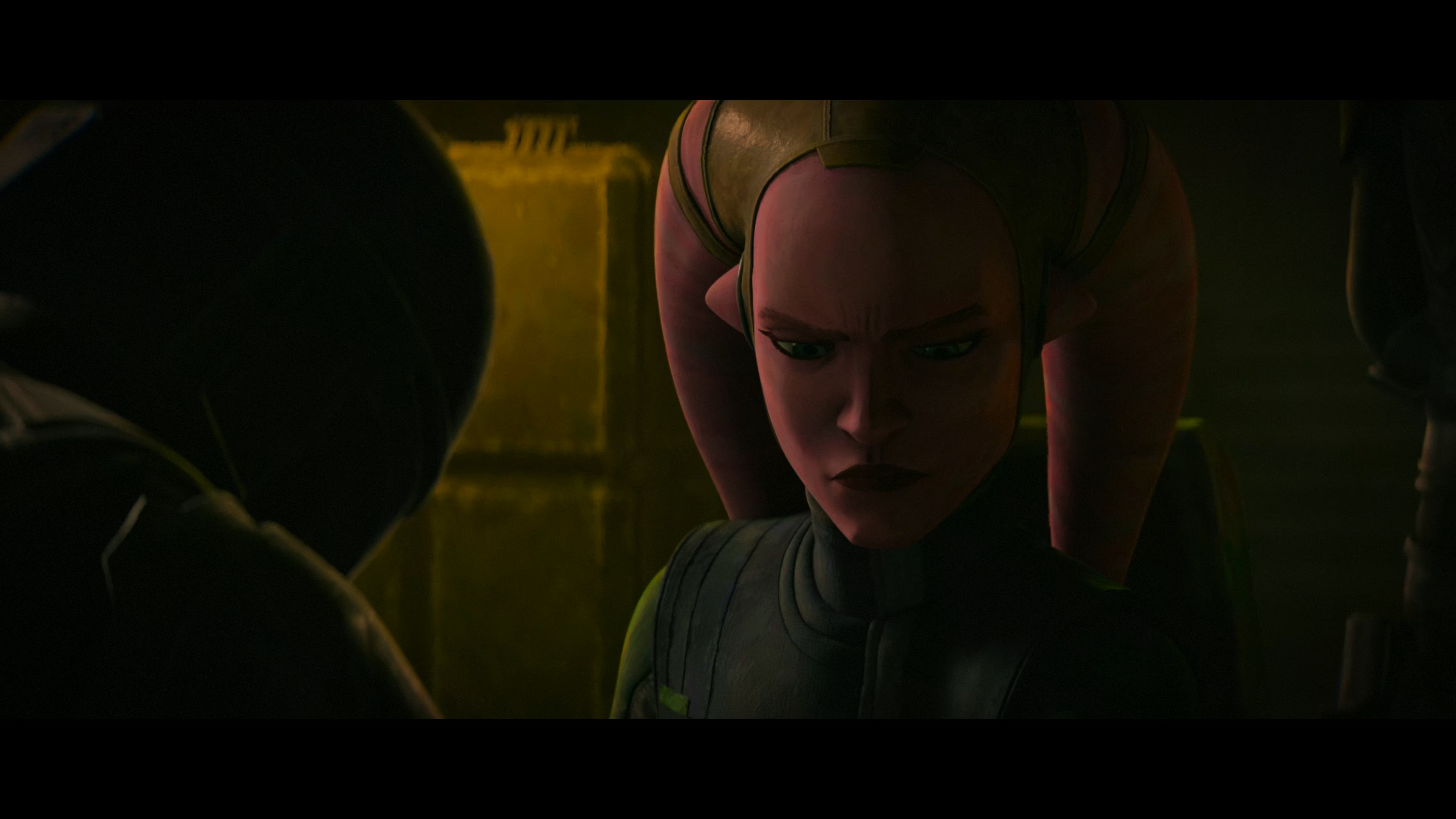 Star.Wars.Maul.Shadow.Lord.S01E02.Chapter.2.Sinister.Schemes.2160p.DSNP.WEB-DL.HDR10.Voldmair.mkv_snapshot_07.08.000.jpg