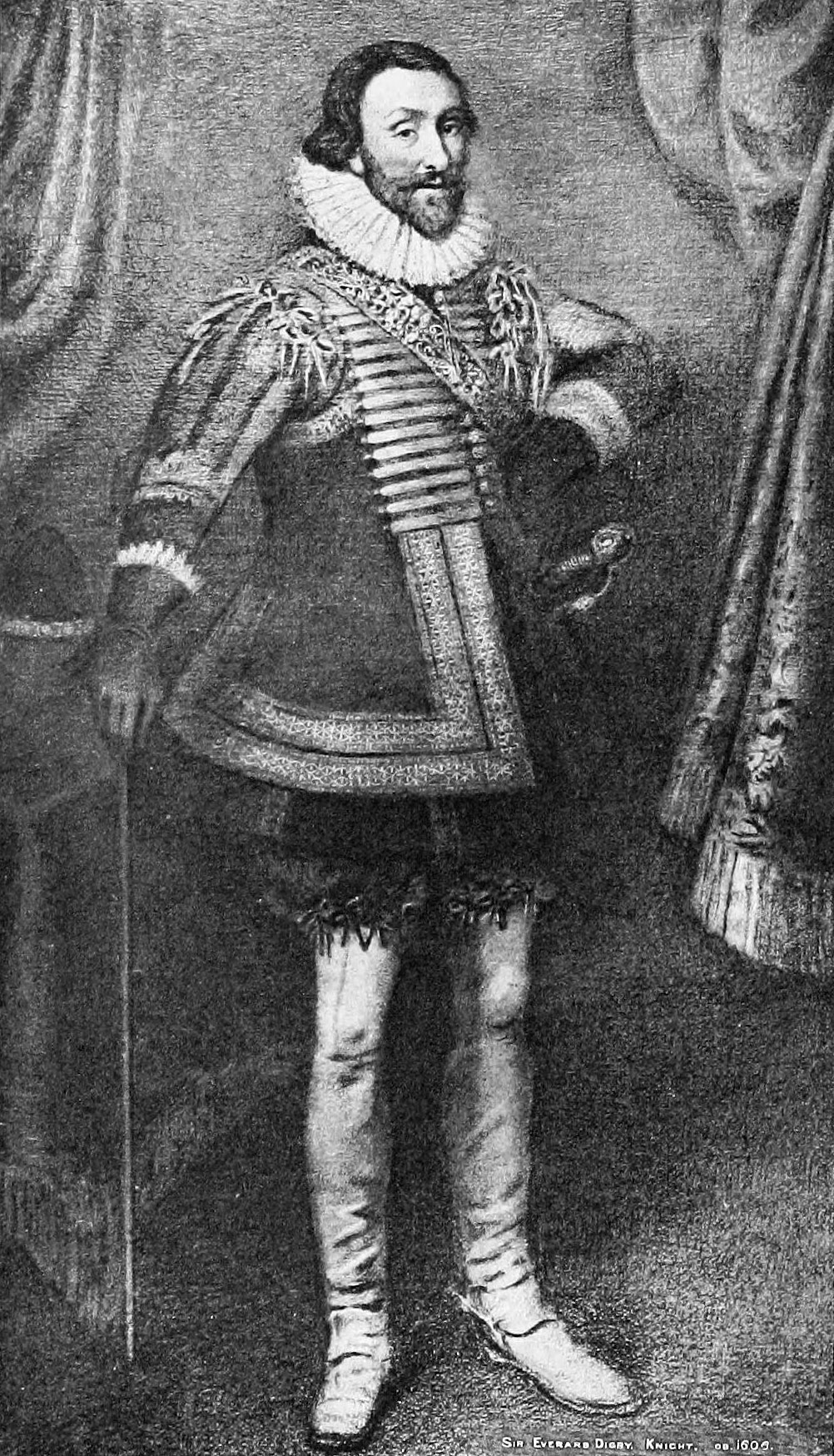 9Everard_digby_portrait.jpg