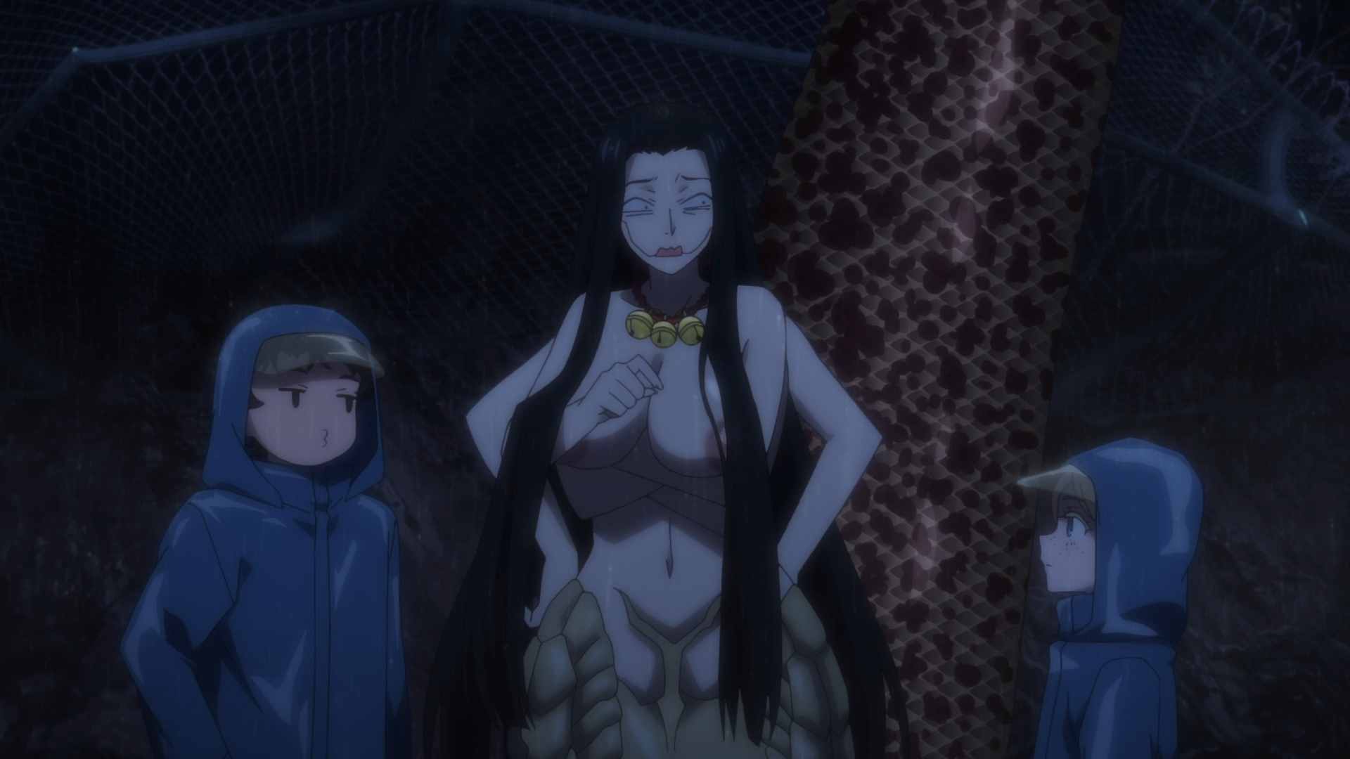 [BudLightSubs] Reiwa no Dara-san - 01 [1080p AVC AAC].mkv_snapshot_03.38.218.png