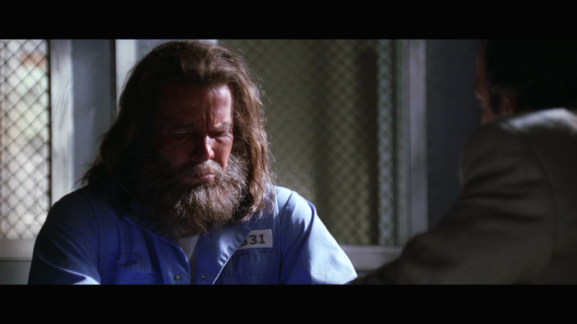 Gang.Related.1997.Cinematographe.BDRemux.1080p.mkv_20260705_162148.247.png