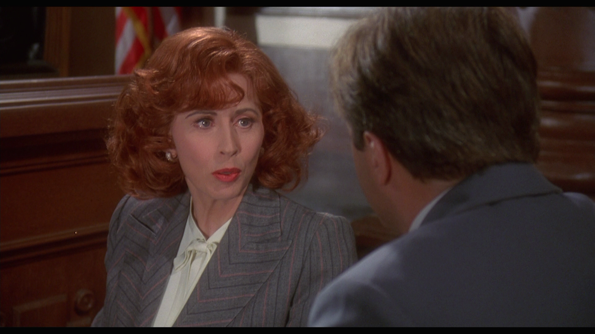 Fatal.Instinct.1993.Olive.Films.BDRemux.1080p.mkv_20260705_153842.362.png