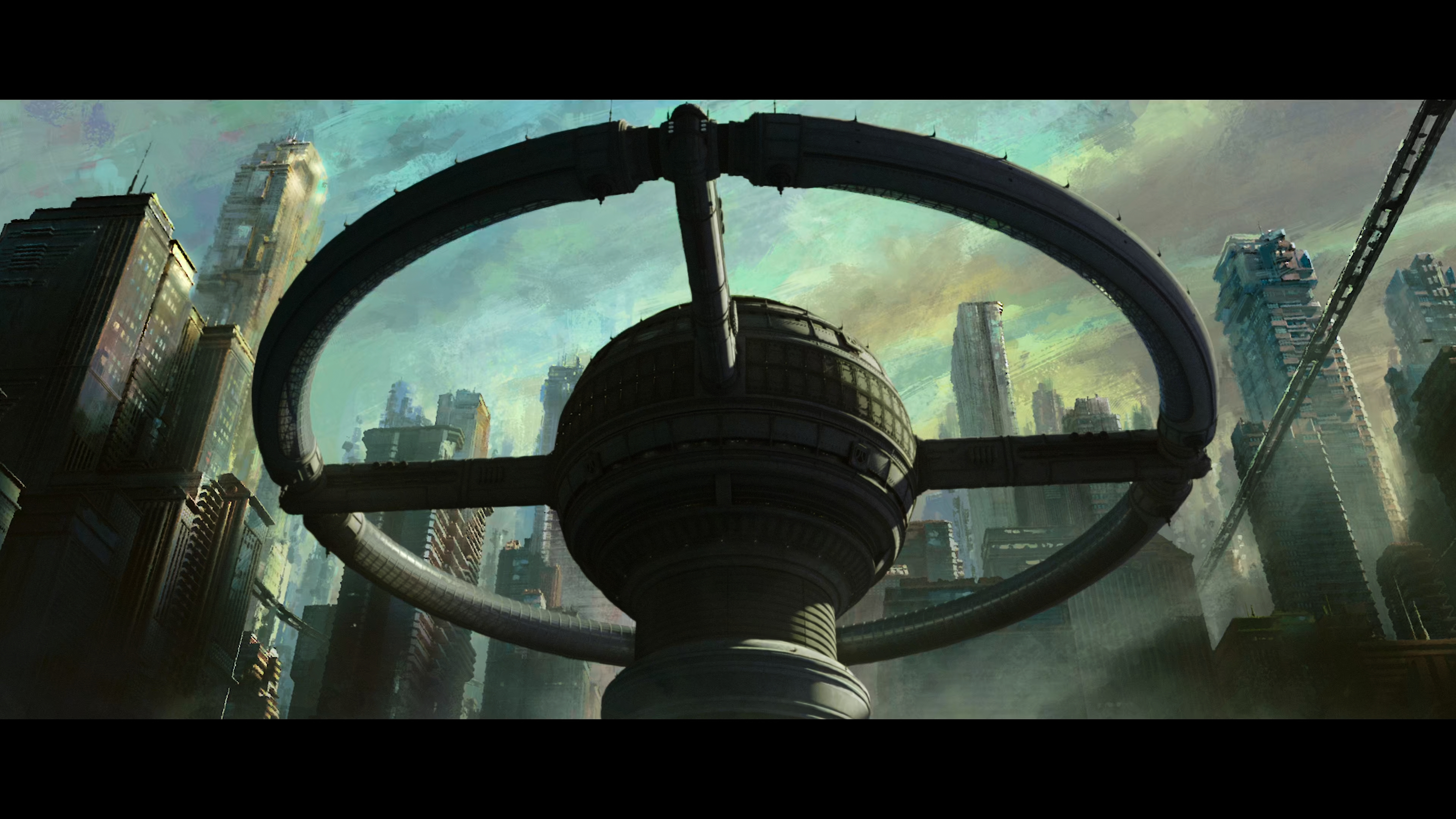 Star.Wars.Maul.Shadow.Lord.S01E02.Chapter.2.Sinister.Schemes.2160p.DSNP.WEB-DL.HDR10.Voldmair.mkv_snapshot_05.28.000.jpg