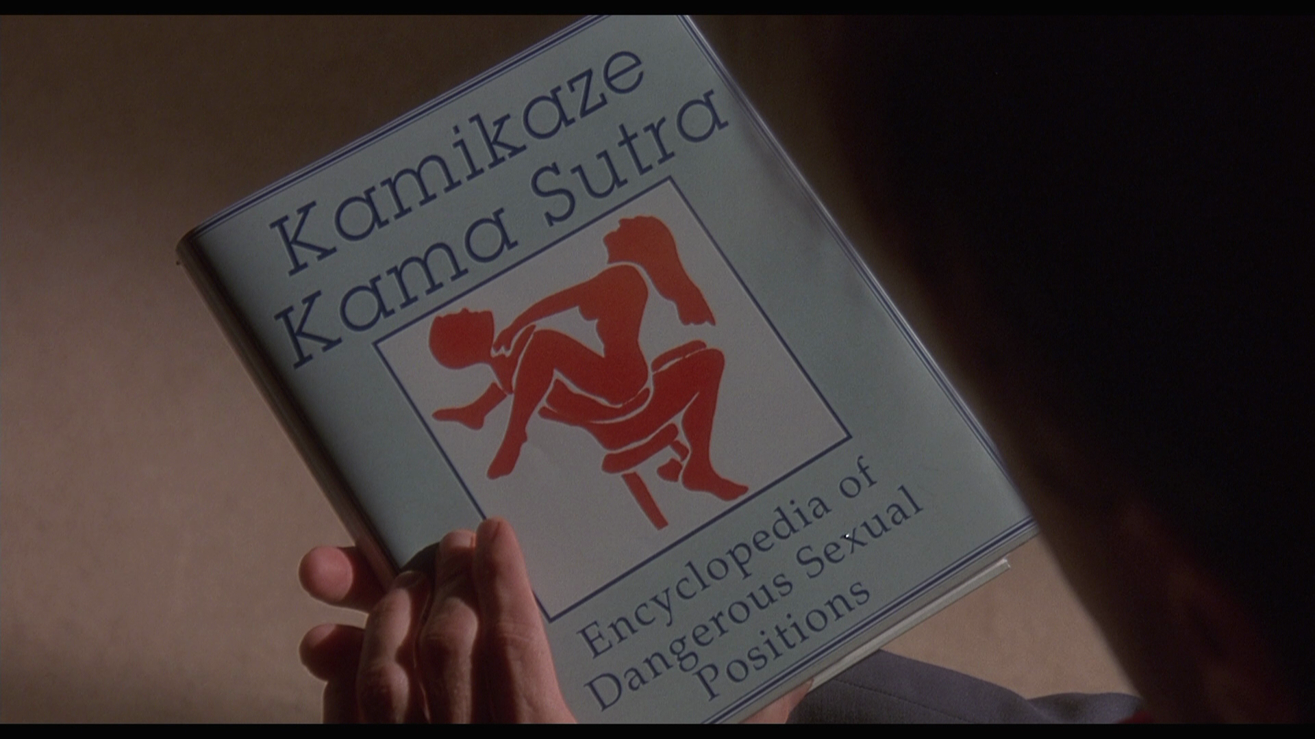 Fatal.Instinct.1993.Olive.Films.BDRemux.1080p.mkv_20260705_153829.471.png