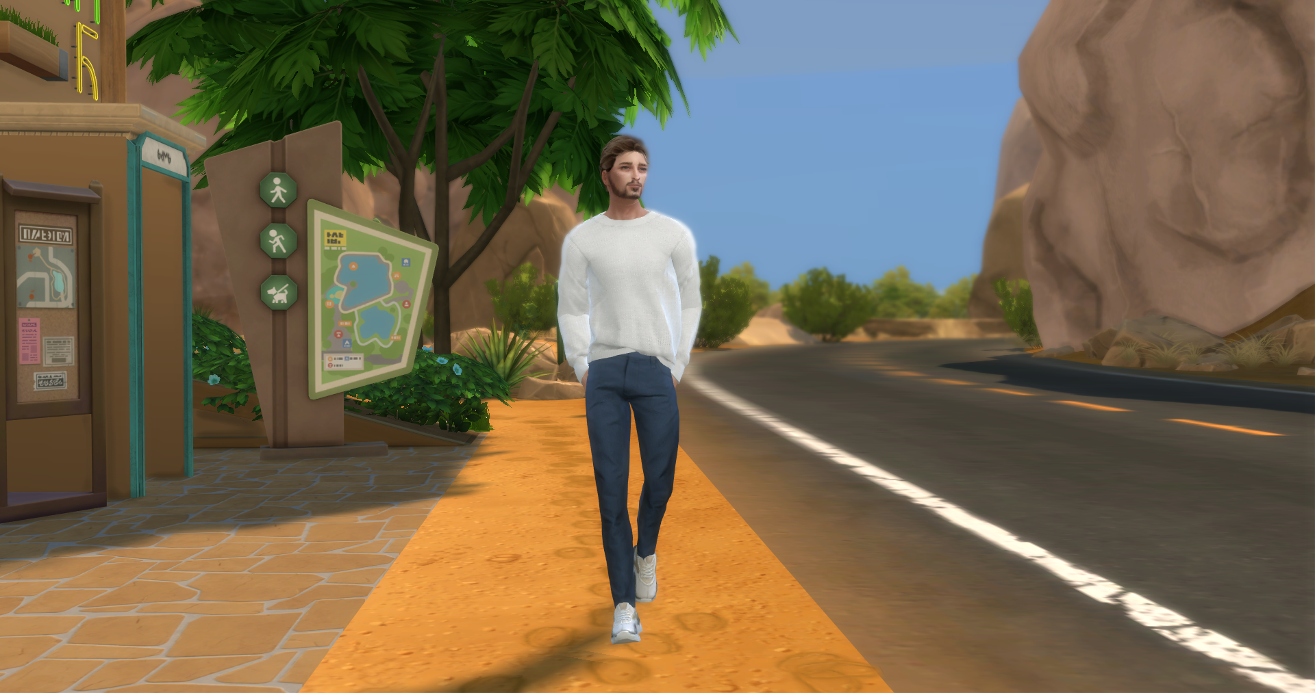 f68826db172022de71abcbe13a6790f2.png