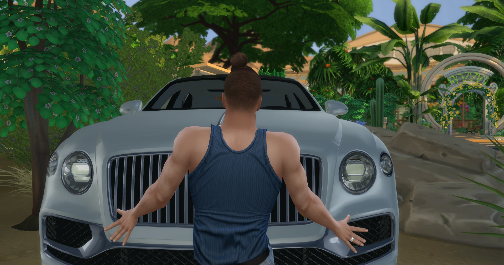9dad635e409719a7cd195f45c778c27b.png