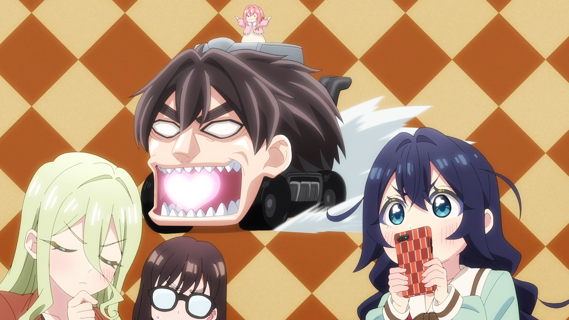 Hyakkano TV-3 - 01 (WEBRip 1920x1080 x264 AAC Rus + Jap).mkv_snapshot_06.32.392.png