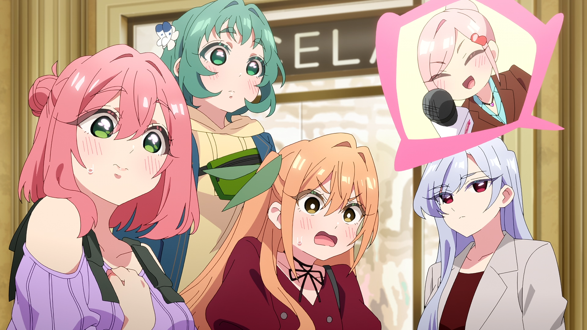 Hyakkano TV-3 - 01 (WEBRip 1920x1080 x264 AAC Rus + Jap).mkv_snapshot_02.16.136.png