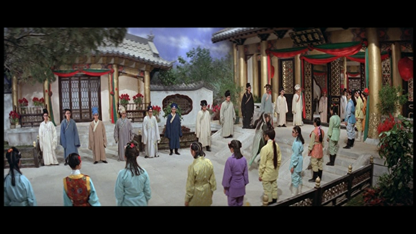 dvd_snapshot_00.35.23.466.png