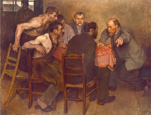 https://i1.imageban.ru/out/2026/07/07/6d2ca755e63d585a7e95a5db36d2fb66.jpg