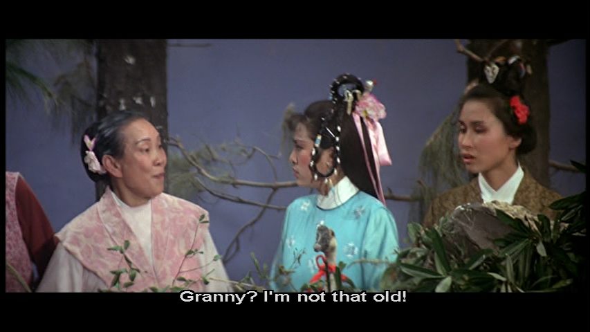 dvd_snapshot_00.01.02.700.png