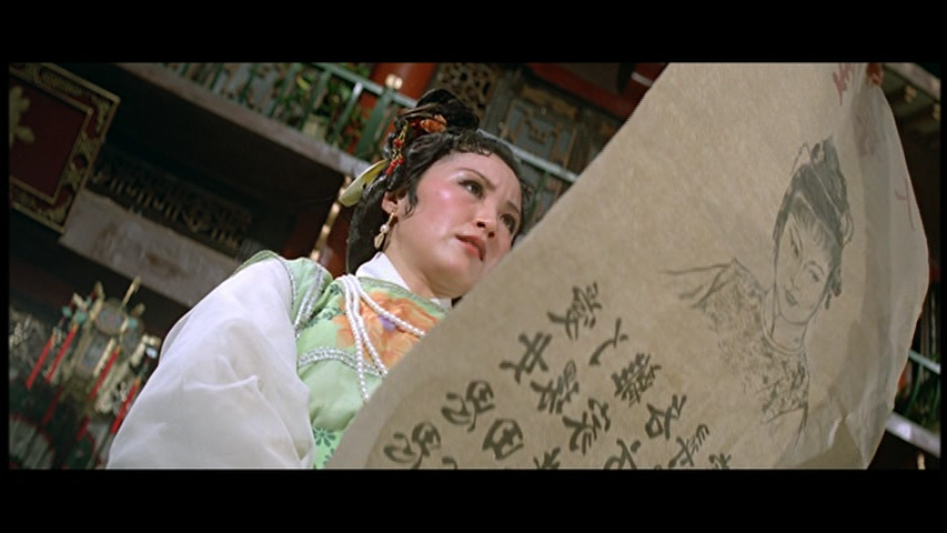 dvd_snapshot_00.26.28.666.png