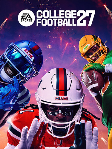 Movie cover image