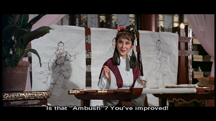 dvd_snapshot_00.04.51.300.png