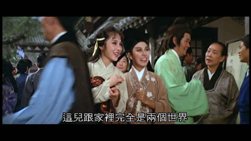 dvd_snapshot_00.15.34.600.png