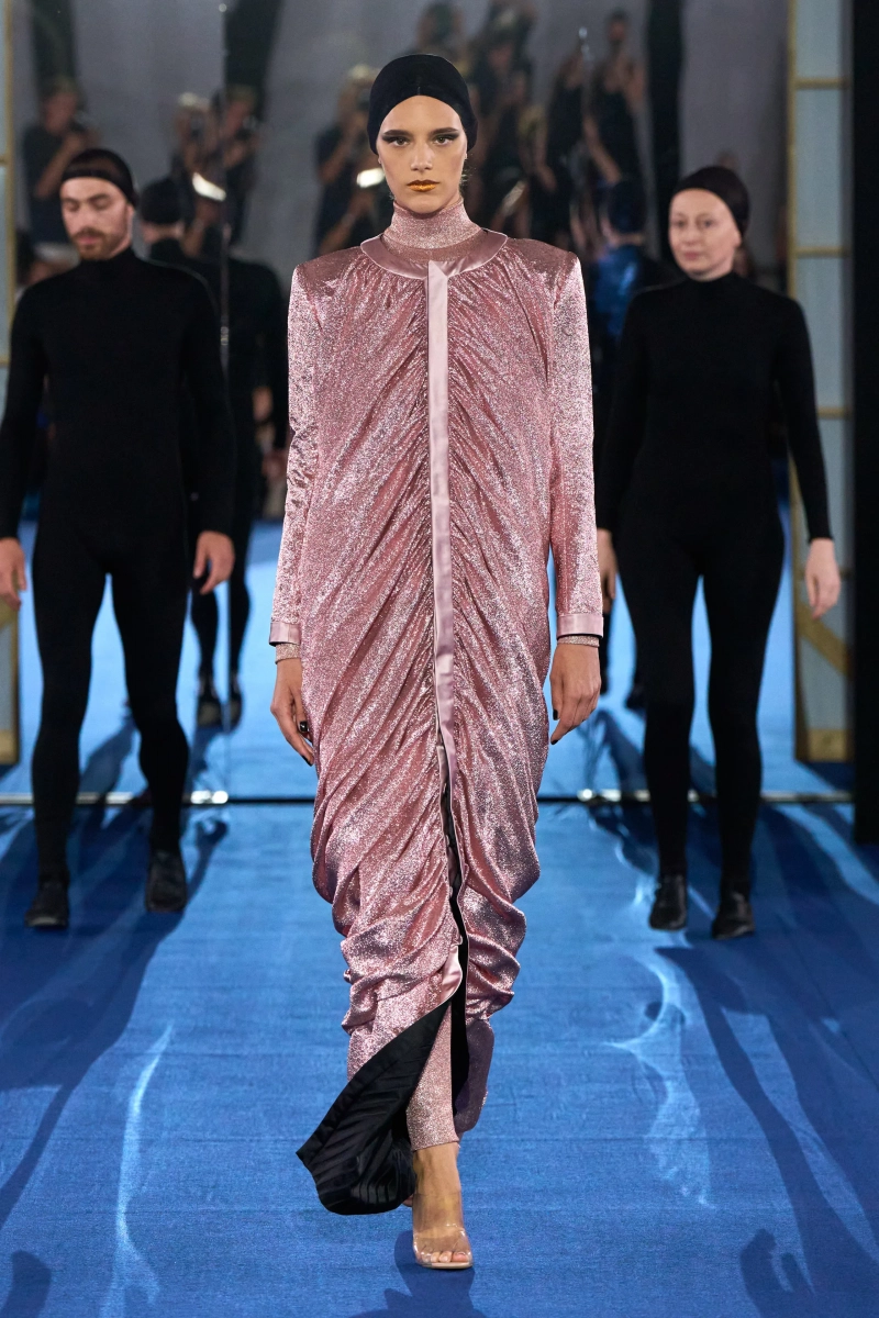 00006-alexis-mabille-fall-2026-couture-credit-gorunway.webp