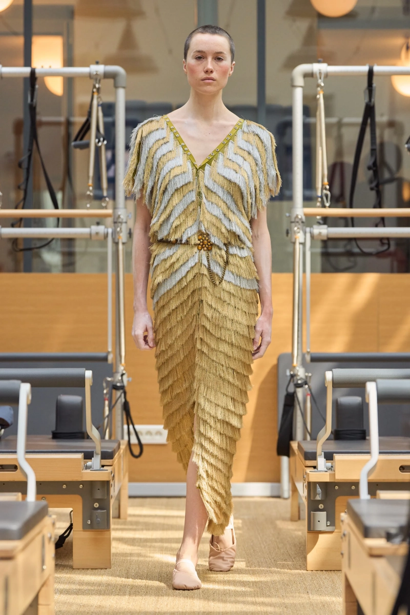00005-julie-de-libran-fall-2026-couture-credit-gorunway.webp