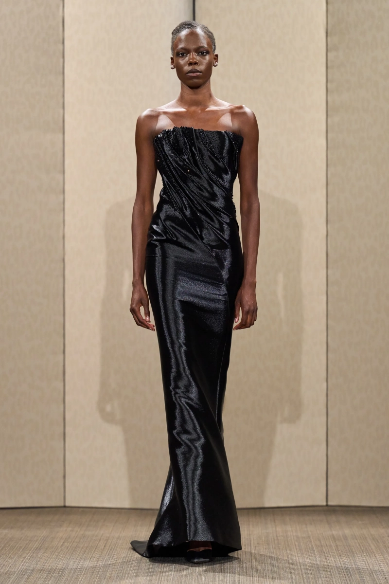 00035-armani-prive-fall-2026-couture-credit-gorunway.webp