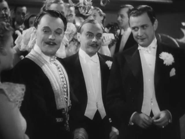 Die Fledermaus (1937)_RU_DE_Grampy.mkv_snapshot_00.46.58.936.png
