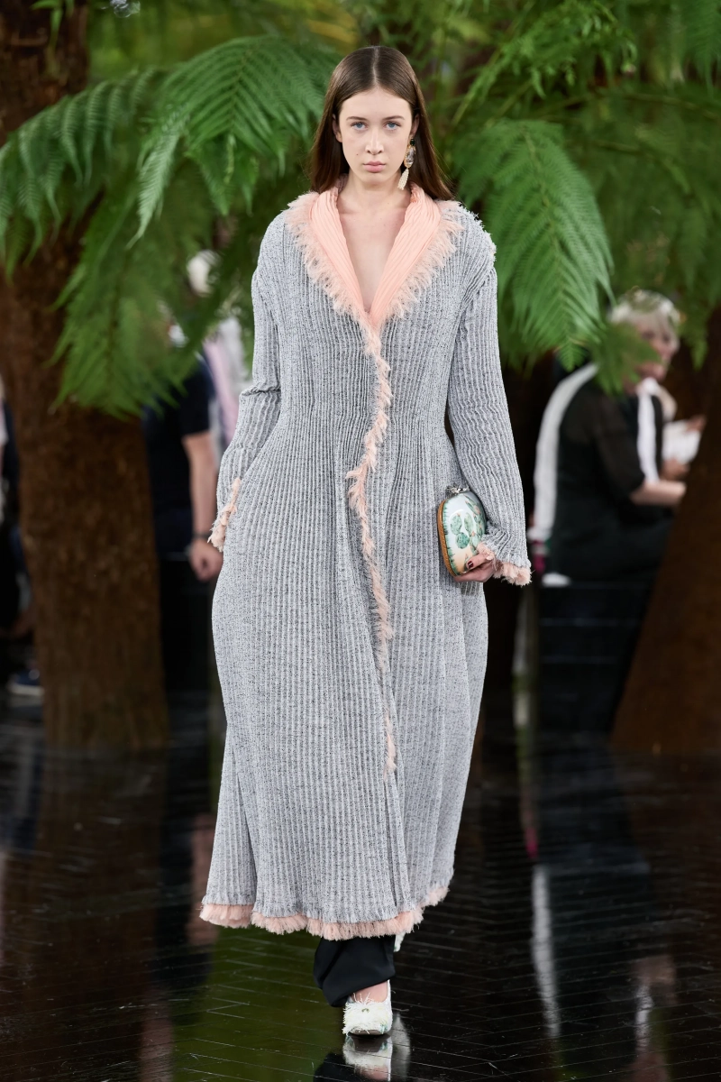 00050-christian-dior-fall-2026-couture-credit-gorunway.webp