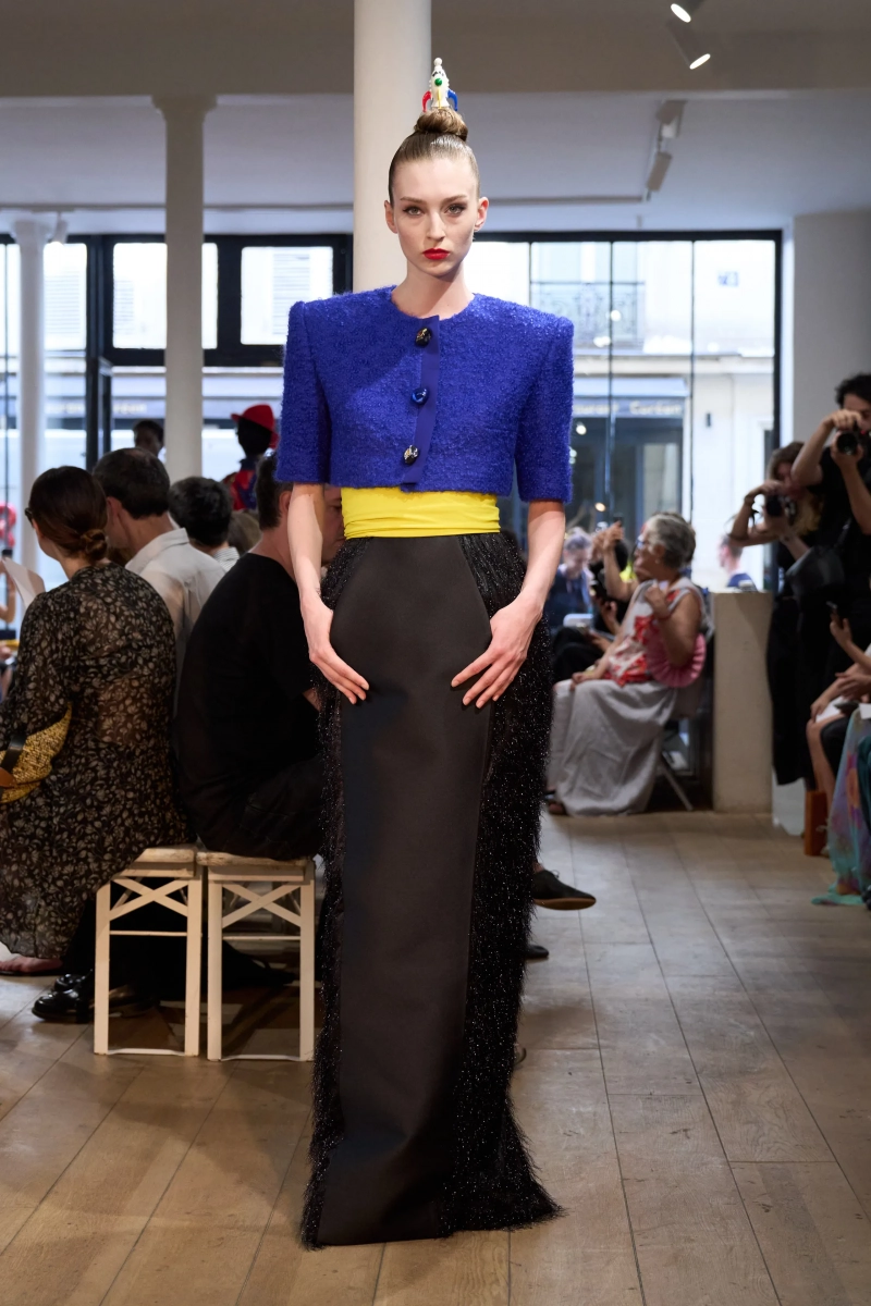 00002-ronald-van-der-kemp-fall-2026-couture-credit-gorunway.webp