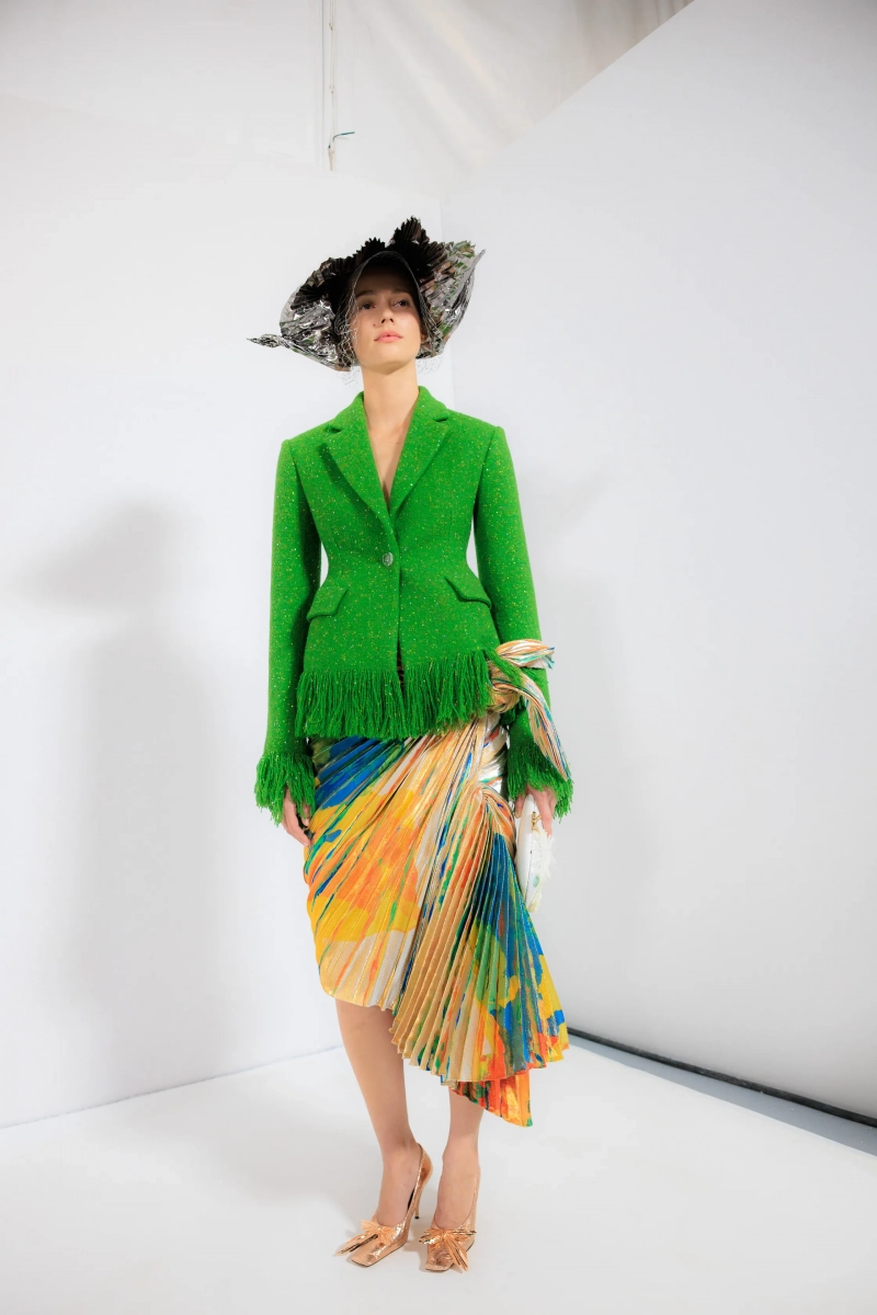 dior_pariscouturess27_backstage_acielle_12.webp