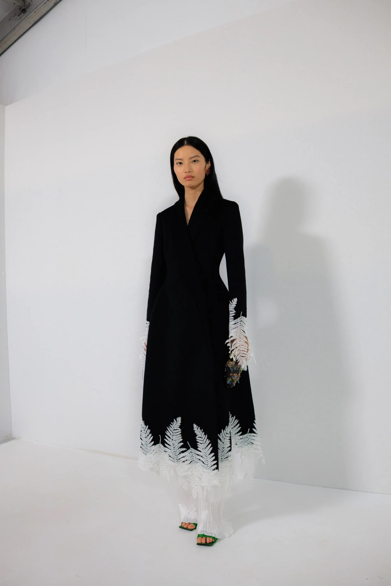 dior_pariscouturess27_backstage_acielle_43.webp