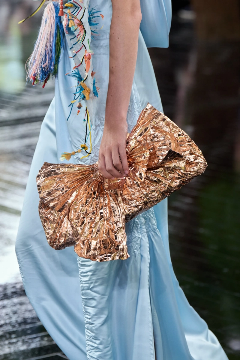 00075-christian-dior-fall-2026-couture-details-credit-gorunway.webp