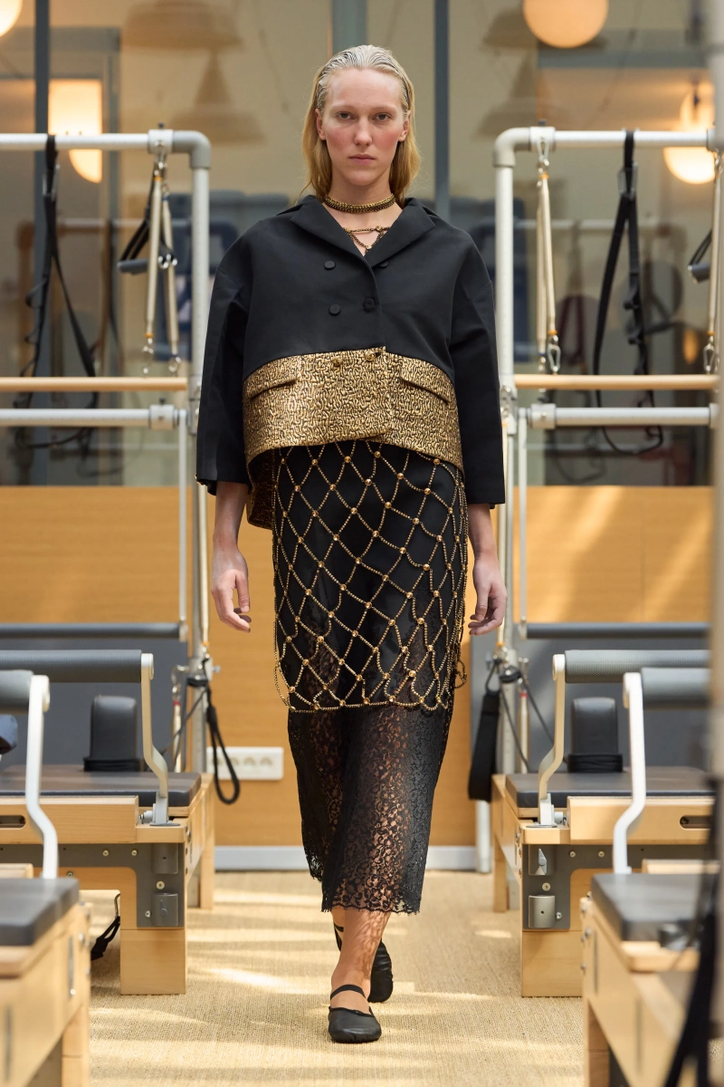 00012-julie-de-libran-fall-2026-couture-credit-gorunway.webp