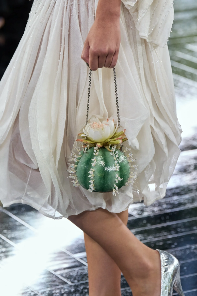 00146-christian-dior-fall-2026-couture-details-credit-gorunway.webp