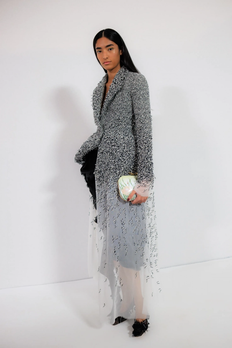 dior_pariscouturess27_backstage_acielle_15.webp